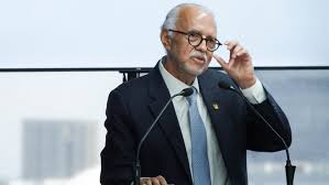 Gobernador De Nayarit