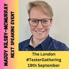 Zachary Pearce's Instagram, Twitter & Facebook