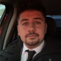 2000+ perfiles de «Ispas»