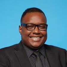 Brandon Kimble's Instagram, Twitter & Facebook