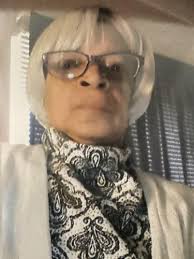 Search Bernice Williams Obituaries and Funeral Services