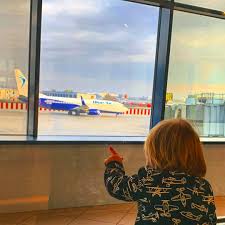 Check in online blue air. Blue Air Flyblueair Twitter