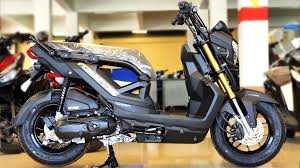 pin di car magazine gallery