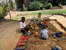 The Diocesan School for Girls