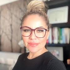 Happy for this accomplishment.