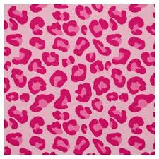 We would like to show you a description here but the site won't allow us. Pink Aesthetic Pictures For Wall Collage To Print Novocom Top