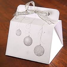 Je vous propose d'imprimer et de fabriquer un calendrier origami tout doux tout joyeux que cela soit pour vous, ou pour offrir. Boite A Gourmandises Pour Cadeau Gourmand Explications Gabarit