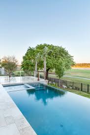 6 · 6 · 12. Infinity Pool Builders Charleston South Carolina Atkinson Pools
