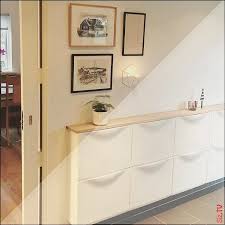 The Best Ikea Hacks For Built In Storage Stolen From Instagram The Best Ikea Hacks For Built In Storage Stolen From Instagra Ikea Ipuclari Ikea Fikirleri Dekor