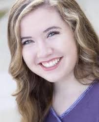 Popular La Habra pediatrician has died, remembered for his caring