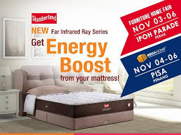 3 6 Nov 2016 Slumberland Home Furniture Fair Furniture Home Furniture Home