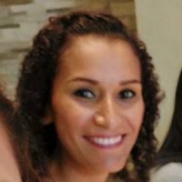 20+ "'lidia Cortez'" profiles