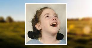 Amanda L. Blake Obituary