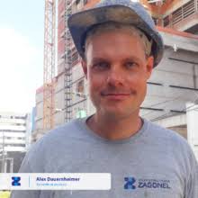 Você pesquisou por bra bet[58bet.cc]-jv