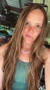 From baby crib to worldwide fame… 😳😳 Meet Kaavia James Union-Wade, the  little girl who became an internet QUEEN before even learning her ABCs!  Nicknamed “Shady Baby”, Kaavia has mastered the art