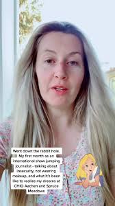 International show jumping journalisg diary. #showjumping #journalist  #freelancejournalist #equestrianlife