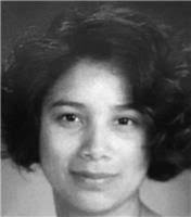 Virginia Guerrero Bravo Obituary (2021)