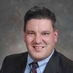 Bob Sturtevant, CPCU, ARM, AAI