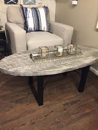 Is it purely about the roasts, or is there something more which draws you in? Coffee Tables Hearthwoods