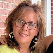 Style Depot Inc. was live.