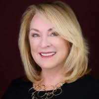 Erica Rainwater's Instagram, Twitter & Facebook