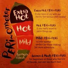 Opening hours and more information see offers, opening hours and phone number. Photo By Amdcreation Nandos Sunway Pyramid Malaysia Lemon Herb Spice Things Up Tears Of Joy