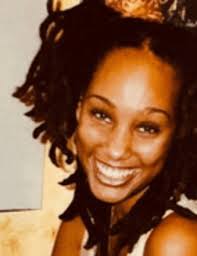 Samira Jackson Obituary