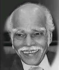 The parting words of Augustine Paul, the judge who convicted Anwar