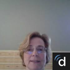 Daniel D. Chapin, NP