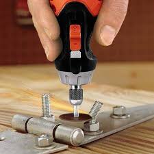 Black And Decker Rotary Tool Bits Pin On The Black Decker Rtx B Rotary Tool