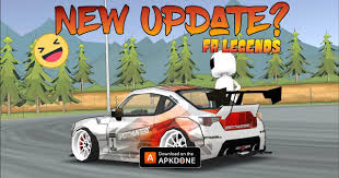 New Apk Fr Legends Mod Apk 0 2 5 1 Unlimited Money Updated Modded Apkdone Legend The Incredibles Father