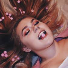 Stream Call It What You Want (feat. David Winograd) by Eva Pagán