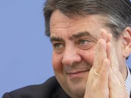 German Vice-Chancellor Critcises David Cameron's Brexit Reform Plans