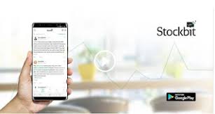 Banyak istilah dalam dunia trading saham, istilah tersebut adalah sebagai langkah awal untuk investor. Aplikasi Trading Online Terbaik Berita Warganet