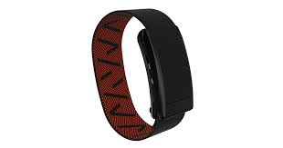 Is The Whoop Fitness Tracker Worth The Big Price Tag Shape