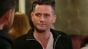 Josh Flagg
