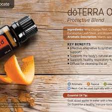 Doterra on guard+ softgels combine the proprietary blend of doterra on guard protective blend with black pepper, oregano, and melissa. On Guard Essential Oil Doterra Bliz Wellness