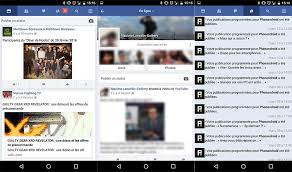 Lihkg android 16.0.4 apk download and install. Descargar Facebook Lite Mobile Apk Gratis Para Android