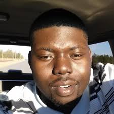 Lagarriah Brimfield and Quinton Friday's Wedding Website