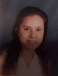 Don't know the date, the place is Holy Family. We were there for my cousin  Danny's funeral service. Frank, Delfino and Raz