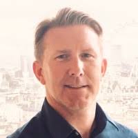 Michael Biafore Email & Phone Number