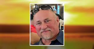 James "Jim" Driskell Jr. Obituary March 1, 2025
