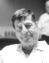 SMOKEJUMPER, ISSUE NO. 56, JULY 2007