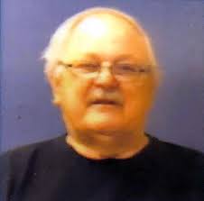 Thomas Klick Obituary