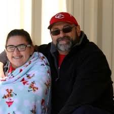 Greg Leger (@greg_legersr)