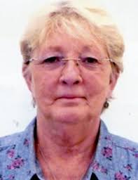 Connie Sue Shehorn Obituary January 26, 2017