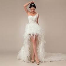 See more ideas about peacock wedding, peacock theme, green bridesmaid dresses. 9 White Peacock Ideas White Peacock Peacock Wedding Peacock Wedding Dresses