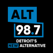 97 1 The Ticket Detroit Mi Listen Live