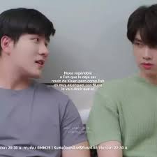 Rogandome Que Vuelva A Casa Drama En Español Latino Parte 2