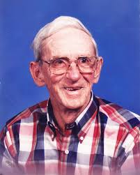 Frank Evan Giles Obituary